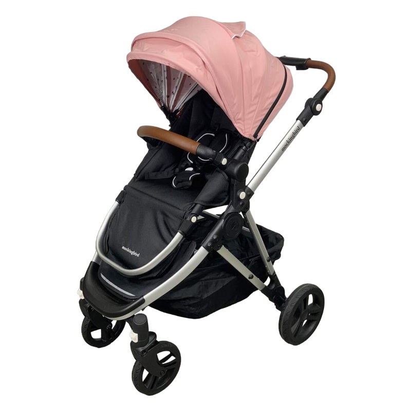 Avery Printable Postcards, Inkjet, 85 lb, 4.25 x 5.5, Matte White, 200 Cards, 4 Cards/Sheet, 50 Sheets/Box (AVE8387) Each