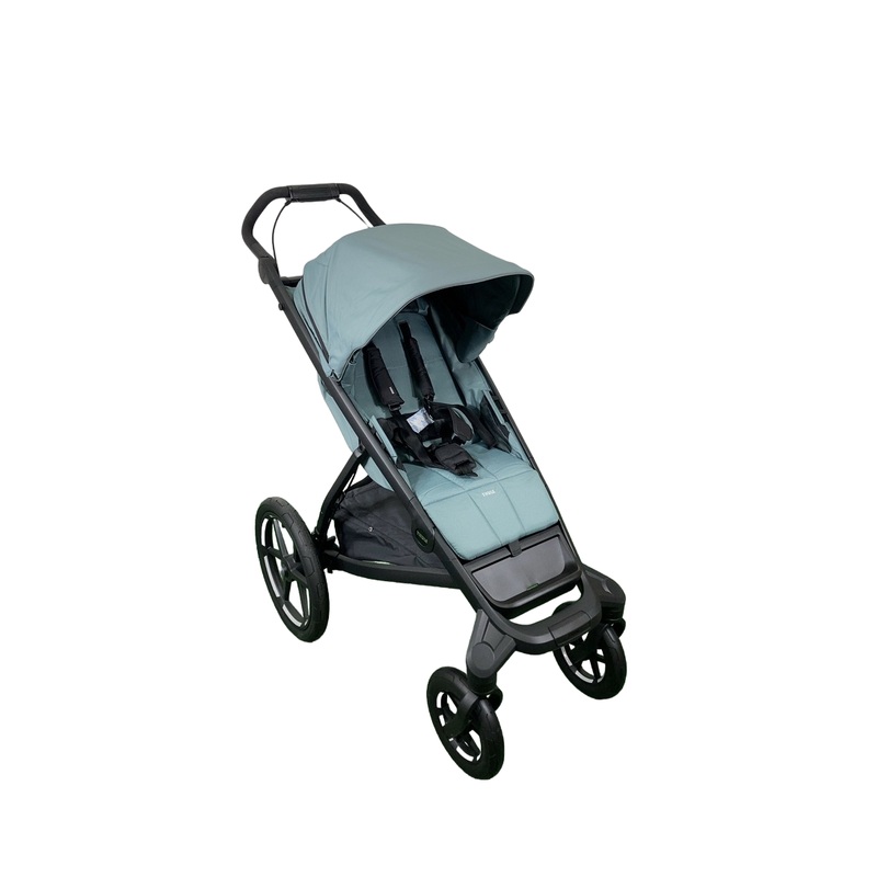 Avery Printable Postcards, Laser, 80 lb, 4.25 x 5.5, Uncoated White, 200 Cards, 4 Cards/Sheet, 50 Sheets/Box (AVE5689) Each