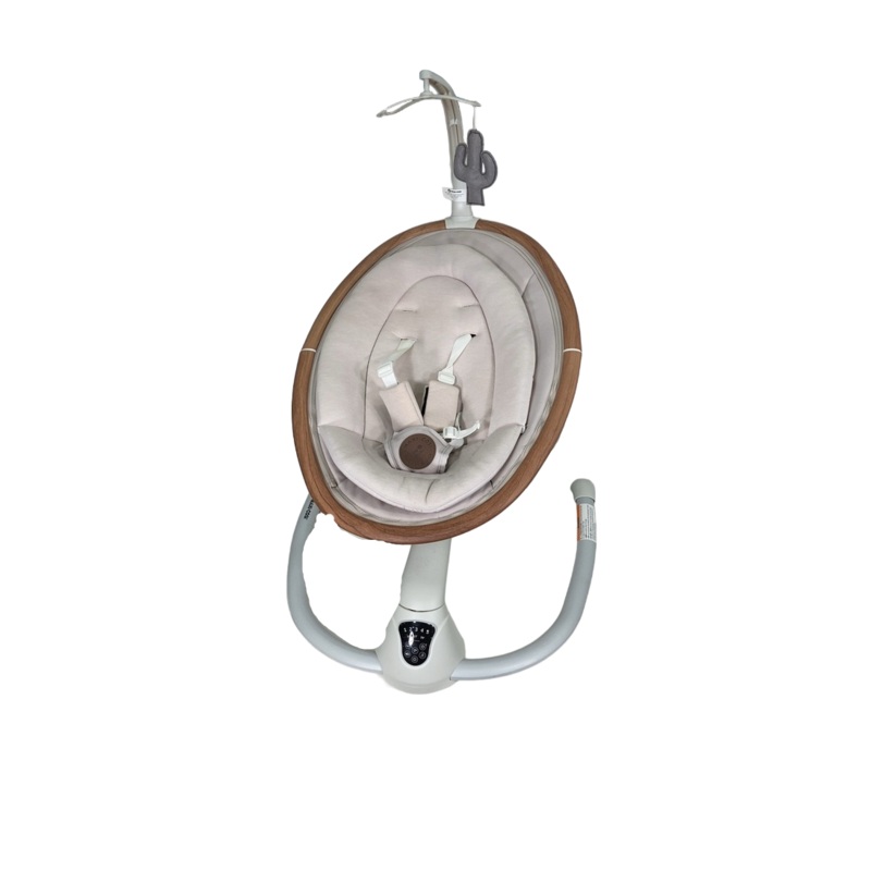 Avery Waterproof Shipping Labels with TrueBlock Technology, Laser Printers, 5.5 x 8.5, White, 2/Sheet, 500 Sheets/Box (AVE95526) Box of 1000