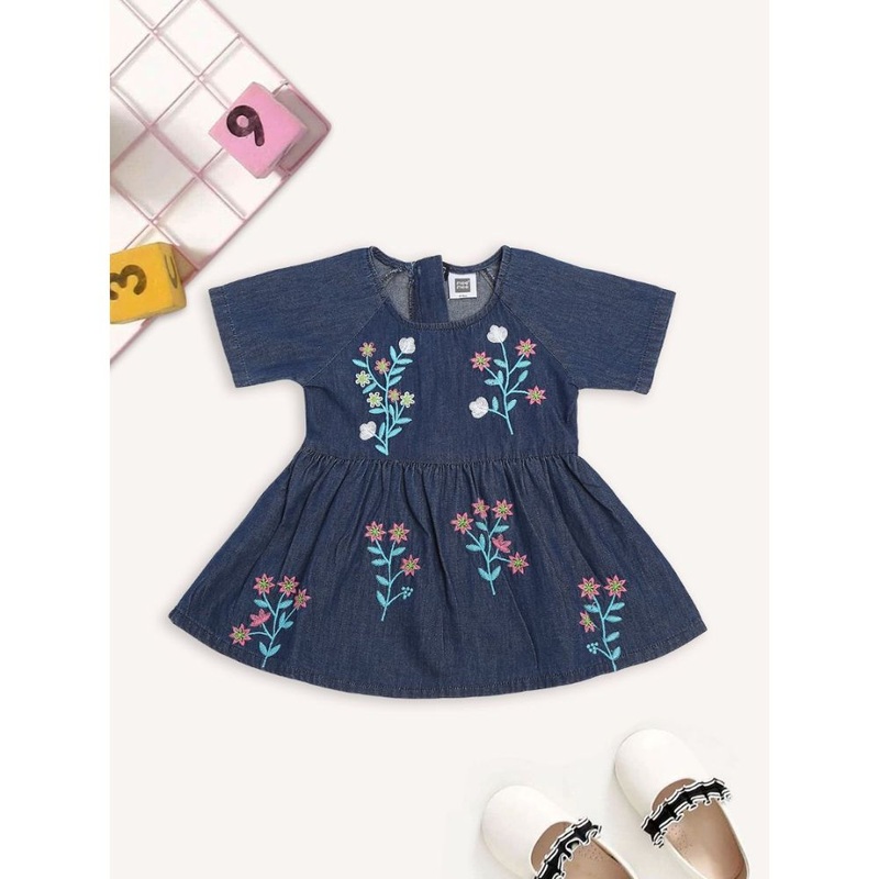 BL19 (Doyle) Belt-V Belt Bx105