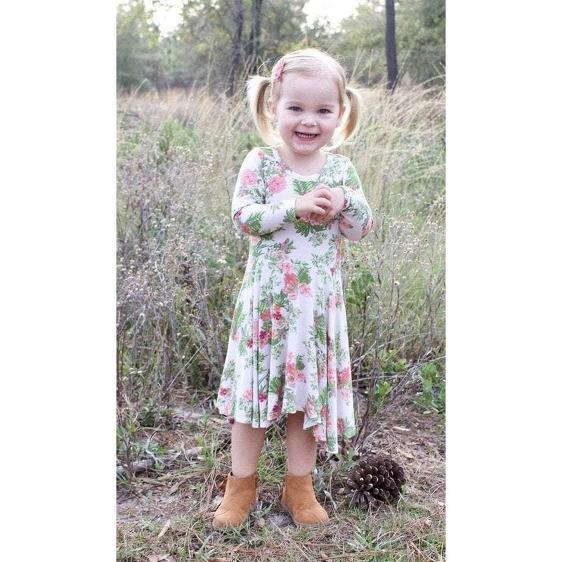 Black Diamond Fixture, 6Watt, 3000K, 8-15VAC/DC, IP68, Black; includes 400 Shield; Black Shield &Stainless Steel Stake with Screws/Nuts