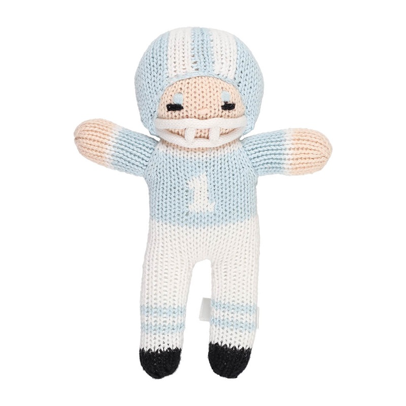 Brinjal F1 Hybrid Green OS 995 – Vegetable Seeds