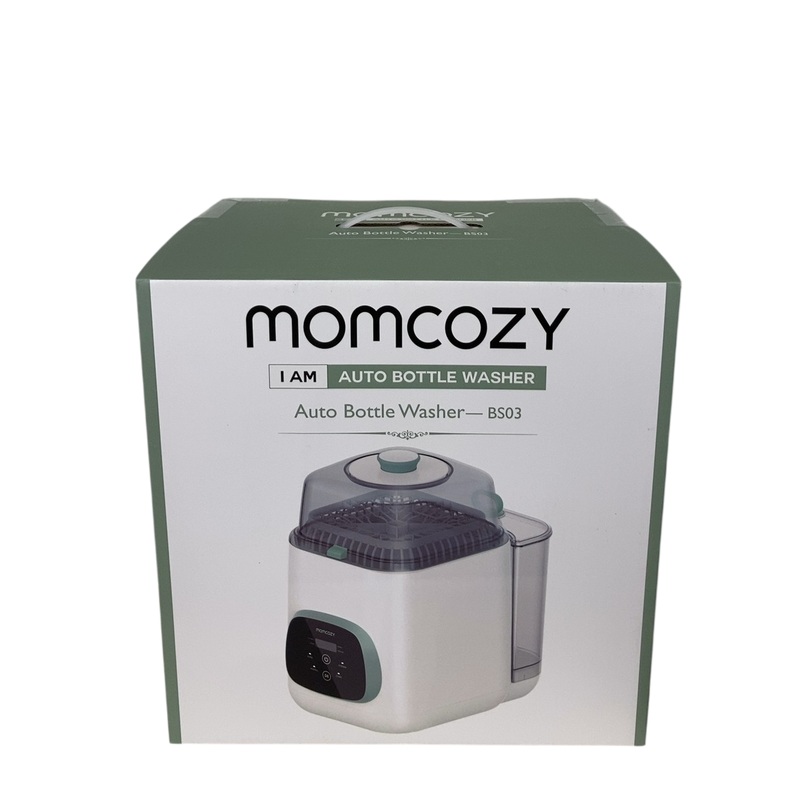 Caf Delight Pure Sugar Packets, 0.11 oz Packet, 1,000/Carton (CFL538611) Case of 1000