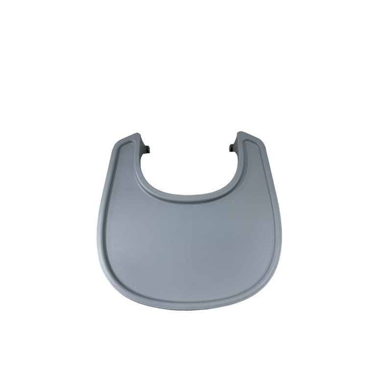 Coffee mate Vanilla Caramel Liquid Creamer, Vanilla Caramel Flavor, 0.38 fl oz (11 mL), 180/Carton (NES63338) Case of 180