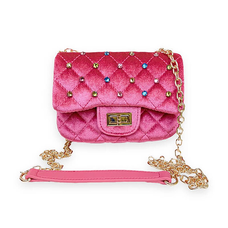 Coleus (Pink) – Plant