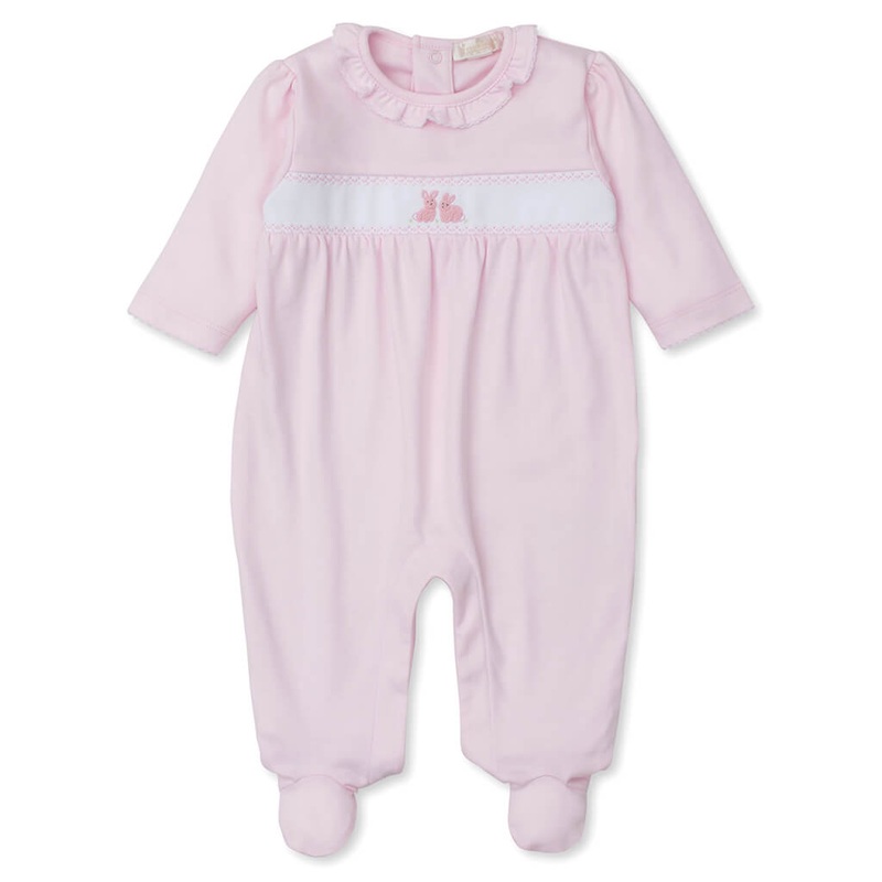 Combo of Top Plant Fertilizers (2 Vermicompost, Neem Powder and INOPROM)