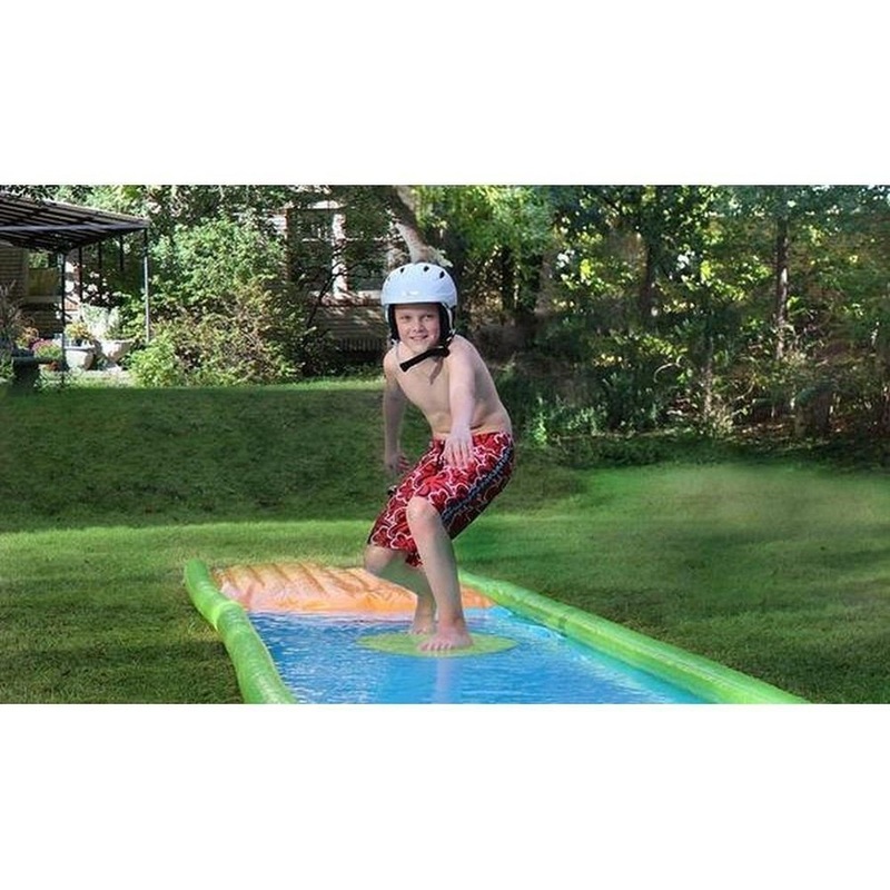 Diamond Baits 4.5 3-Arm Finesse Rig