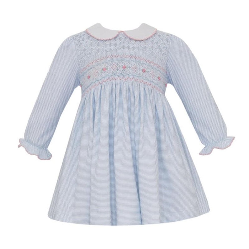 DIG Irrigation – 31-018B – 1/2 Poly Drip Tubing, 0.570 ID x .670 OD, 500 Feet, Brown Tubing