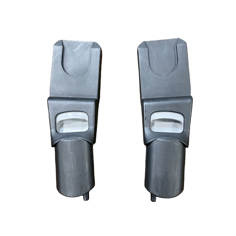 Eco-Products GreenStripe Renewable and Compostable PLA Cold Cups, 24 oz, 50/Pack, 20 Packs/Carton (ECOEPCC24GS) Case of 1000