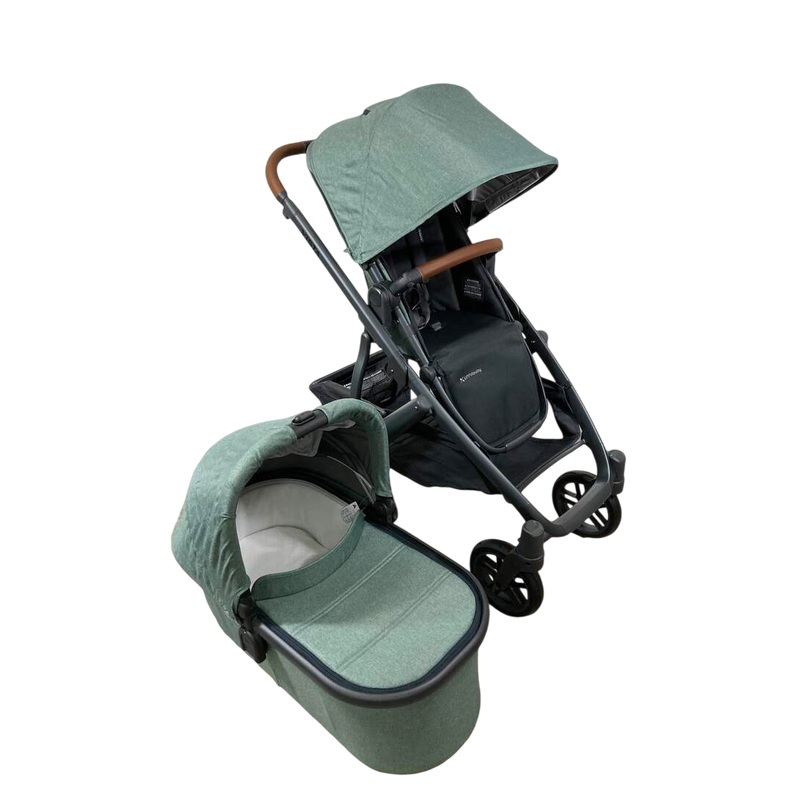 Eco-Products Wood Cutlery, Knife, Natural, 500/Carton (ECOEPS211W) Case of 500