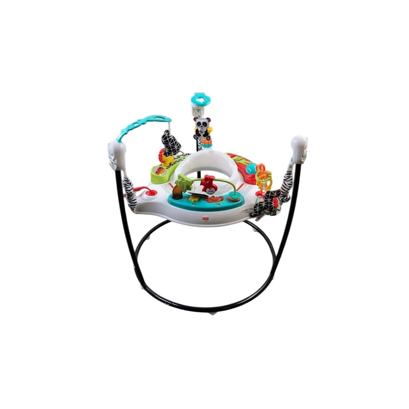 Elmer’s Extra-Strength Office Glue Stick, 0.28 oz, Dries Clear, 24/Pack (EPIE554) Pack of 24 Sticks