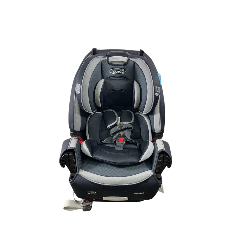 ergodyne GloWear 8215BA-S Single Size Class 2 Economy Breakaway Mesh Vest, Polyester, 5X-Large, Lime, Ships in 1-3 Business Days (EGO24549) Each