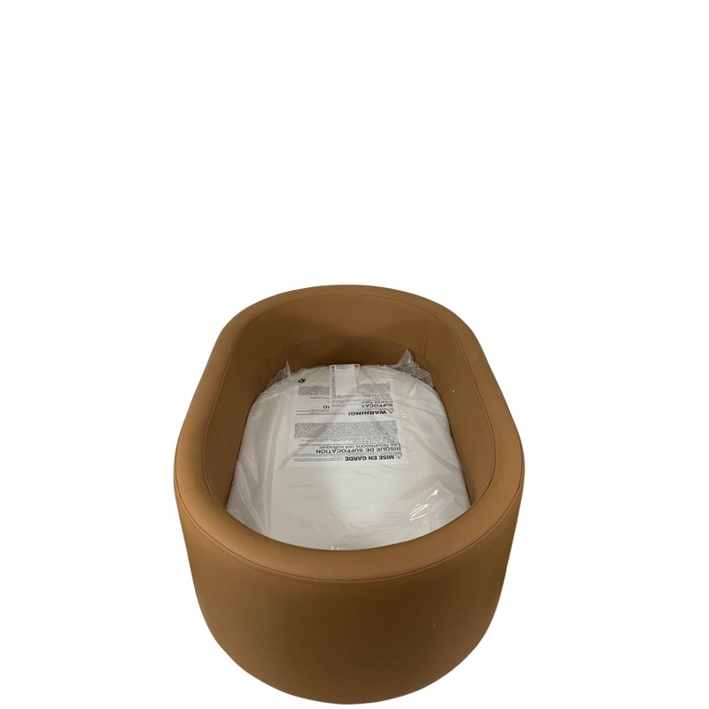 ergodyne GloWear 8365BK Class 3 Hi-Vis Rain Jacket Black Bottom, 2X-Large, Lime, Ships in 1-3 Business Days (EGO25326) Each