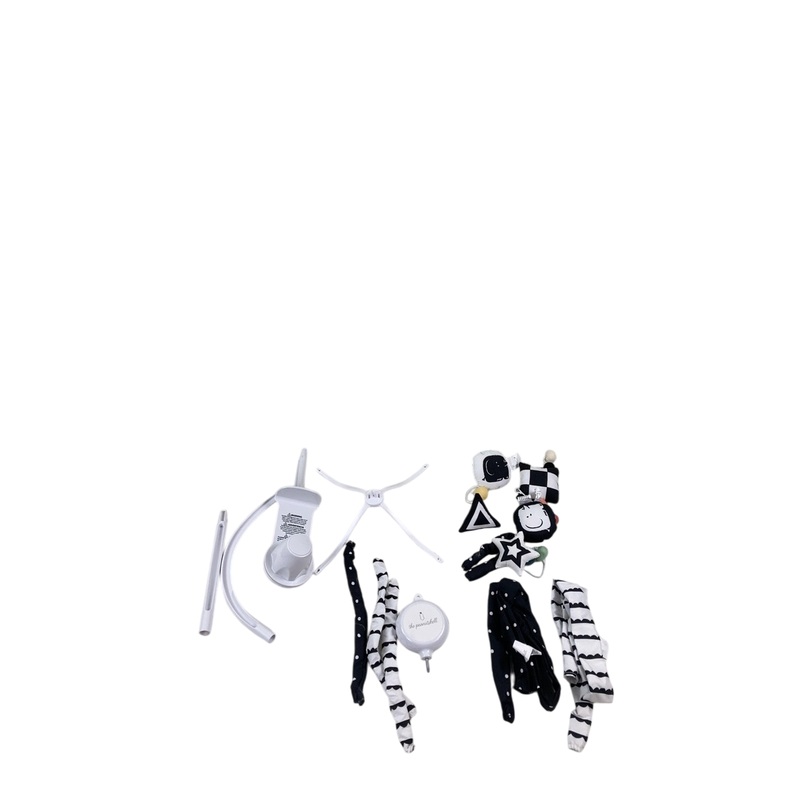 First Aid Only Burn Gel, 3.5 g Packet, 25/Box (FAOG469)