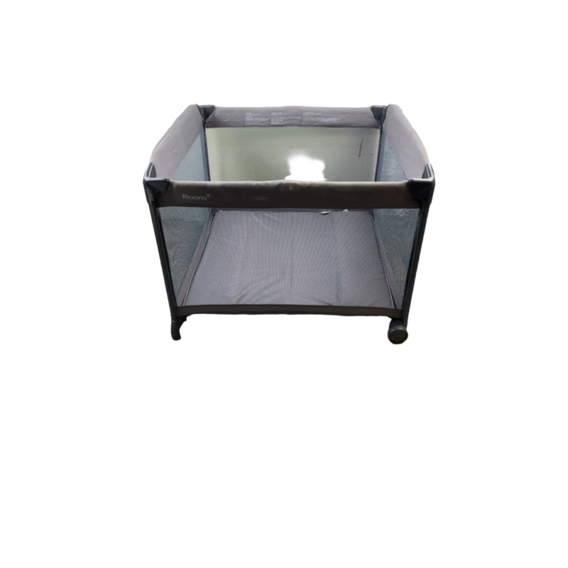 FitRight Extra Cloth-Like Adult Incontinence Briefs, Size M, 32″ to 44″ Waist, 20/BG  (FITEXTRAMDZ) Bag of 20