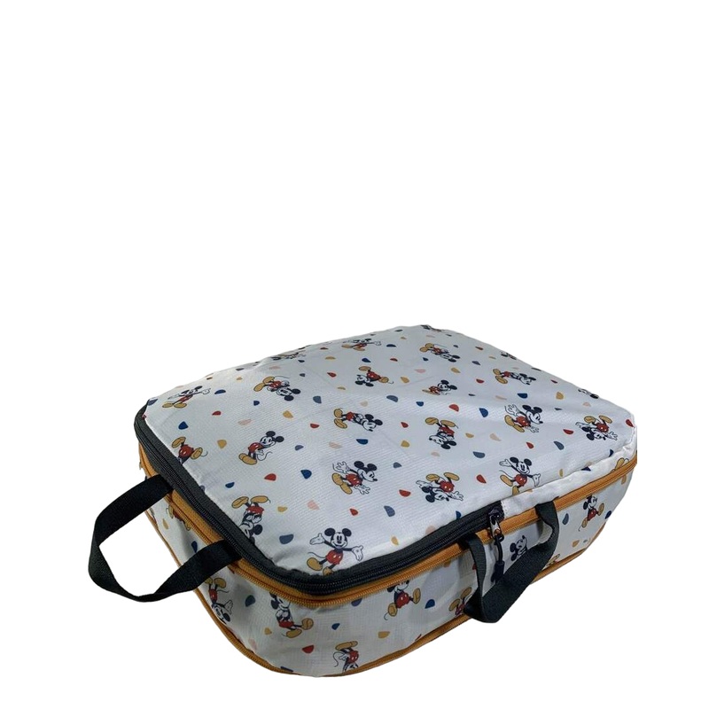 GP Pro Dixie Ultra Smart Stock Fork Refill, 24PK/CT, Black (DXESSFHW08) Case of 960