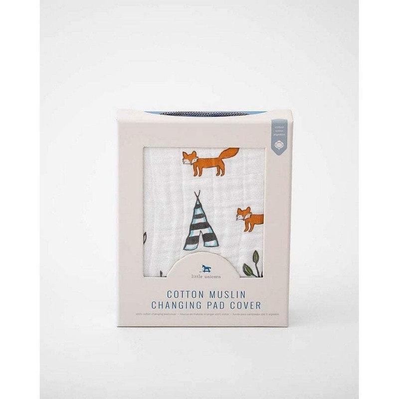 Home Flex – 18-440-020 – 2″ IPS Poly to 2″ MIP Underground Meter Riser Bent