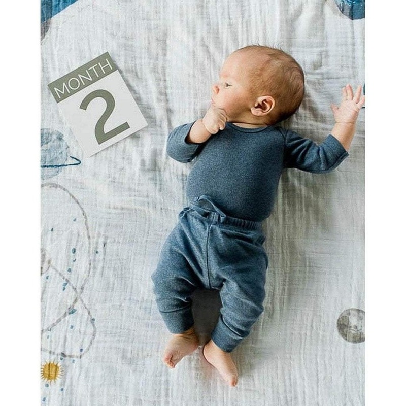 Home Flex – 18-445-005 – 1/2″ IPS Poly to 1/2″ MIP Underground Yellow Poly Gas Transition