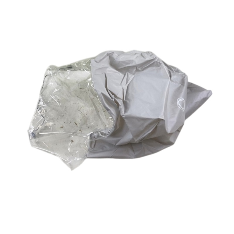 Jack Links Jumbo Teriyaki Beek Steak, 2 oz, 12/Box, Ships in 1-3 Business Days (GRR27800011) Each