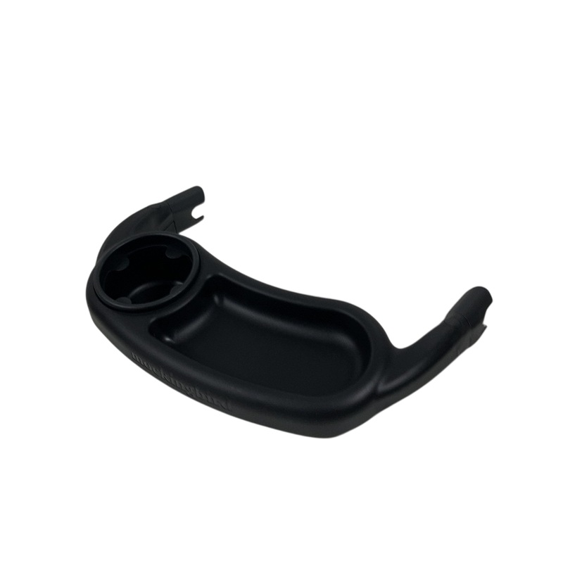 Kellogg’s Breakfast Cereal – Single Serve, Classic Assortment, 2.1 oz Cup, 60/Carton (KEB12609)