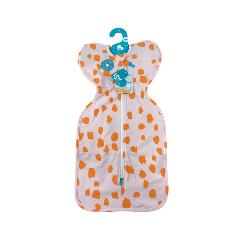 Lorell Hutch, 15″ x 36″ x 36-1/2″, Cherry (LLR69613) Each