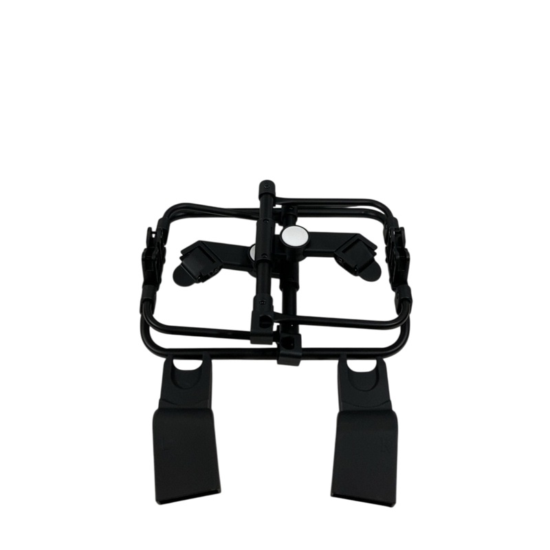 Lorell Prominence 2.0 Gray Elm Laminate Desk Unit – 72″ x 36″ x 29″ , 1″ Top, 0.1″ Edge – 3 x File Drawer (LLRPD3672LSPGE) Each