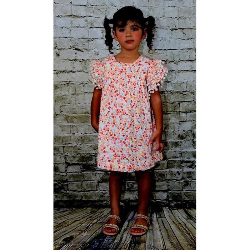 Lumien Black Aluminum Micro Module, 5.5 Watts, 435 Lumens, 10-15V, 40Beam Spread, 2700K