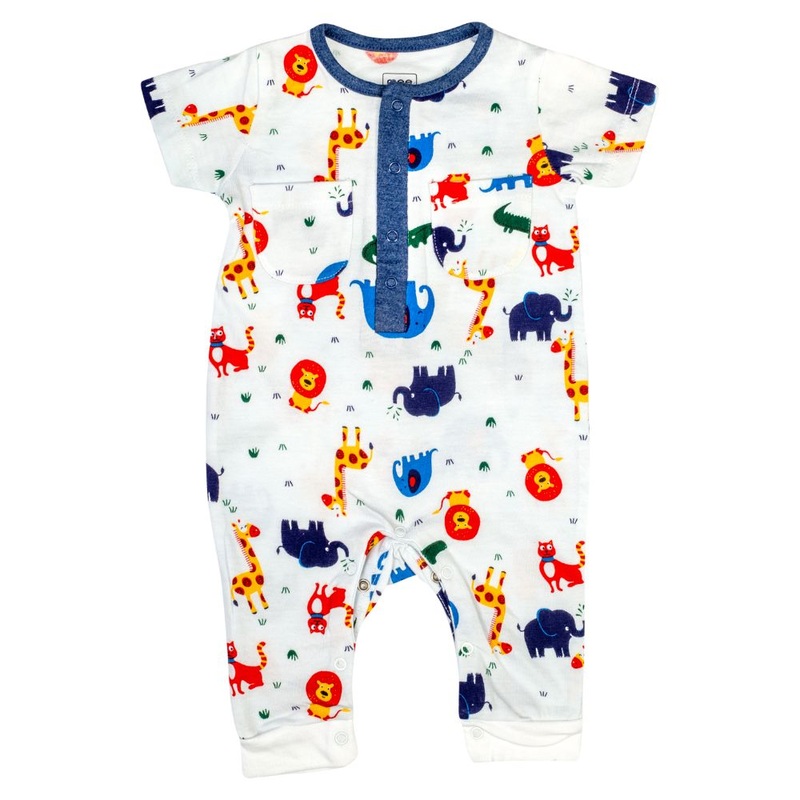 M221G (Banjo) Gasket-2 Epdm Mfld Flg Fp Rib