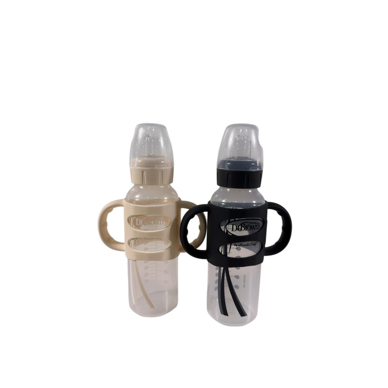 Nut Harvest Sea Salted Whole Cashews, 2.25 oz Pouch, 8/Carton, Ships in 1-3 Business Days (GRR29500004) Each