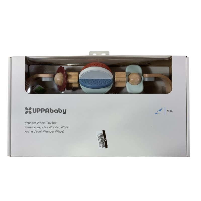 PURELL Body Fluid Spill Kit, 4.5″ x 11.88″ x 11.5″, One Clamshell Case with 2 Single Use Refills/Carton (GOJ384101CLMS) Case of 2