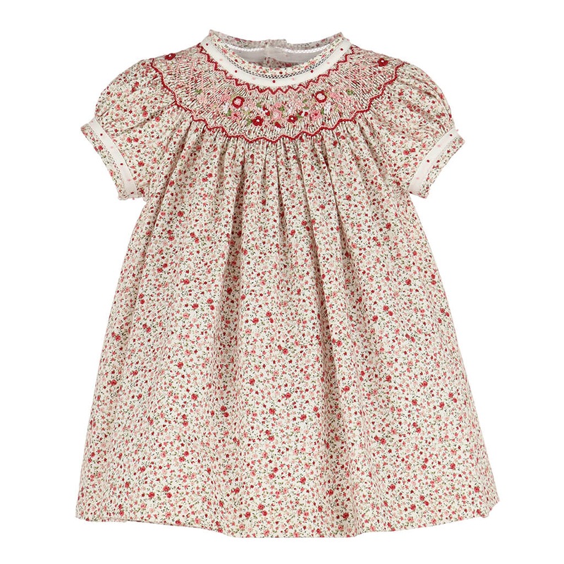 Spinach Green Sprouts – Microgreen Seeds