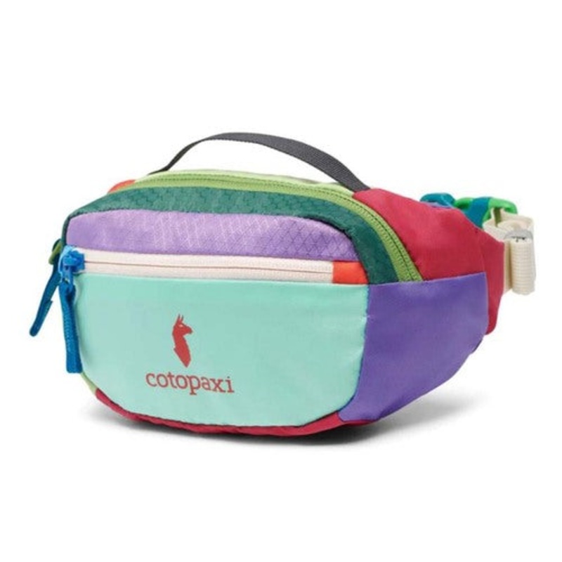 Sunday Afternoons Sun Guardian Hat