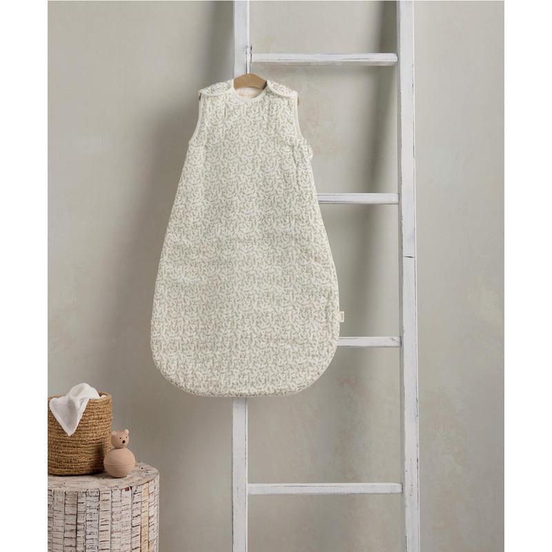 T0280-ELL-S0180 (Topog-E) | 3 1/4 x 4 1/4 x 1/2 Elliptical | Neoprene | Handhole | Elliptical