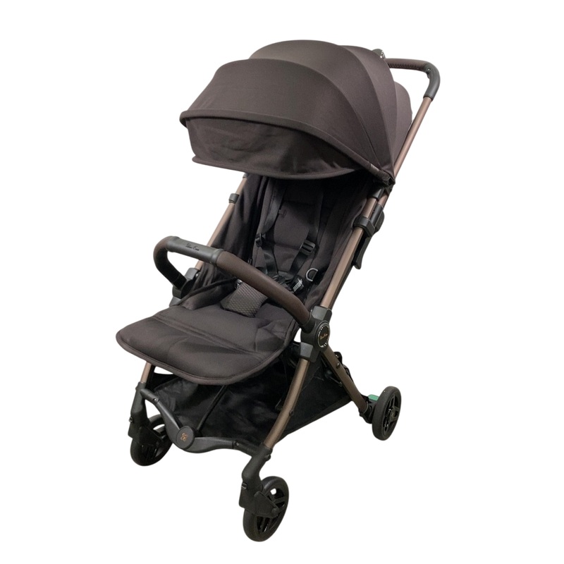 Trodat Do-it-Yourself Date Stamp, 2 Characters/Line, 1″ x 1.63″, 10000 Impressions Assorted Colors (TDT5916) Each