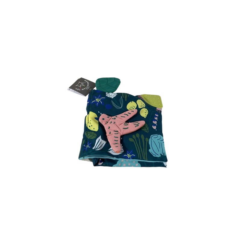 U Brands Magnet Set – 24 / Each – Multicolor (UBR3435U0624) Each