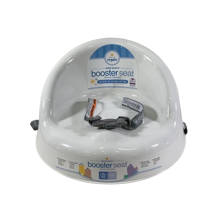 uniball 207 0.7mm Gel Pens – Ultra Micro Pen Point – 4 / Pack (UBC1790927) Pack of 4