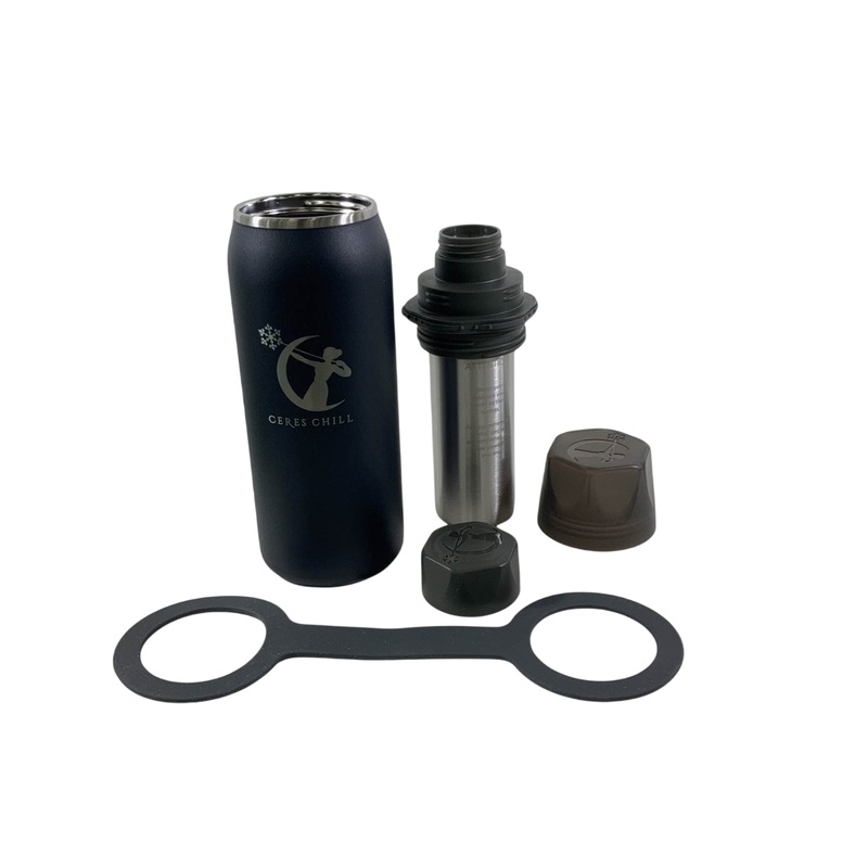 VELCRO Portable Cord Ties – Cable Tie – Multi – 36 Pack (VEK30817) Pack of 36