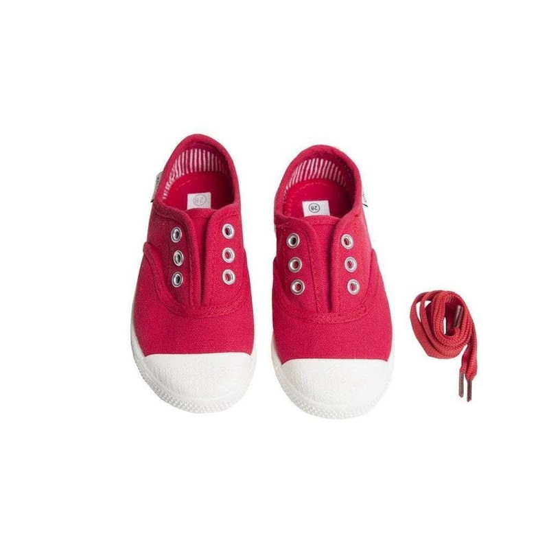 Watts – 0887709 – 1/2″& 3/4″ Float & Vent KIT, White Repair PVB