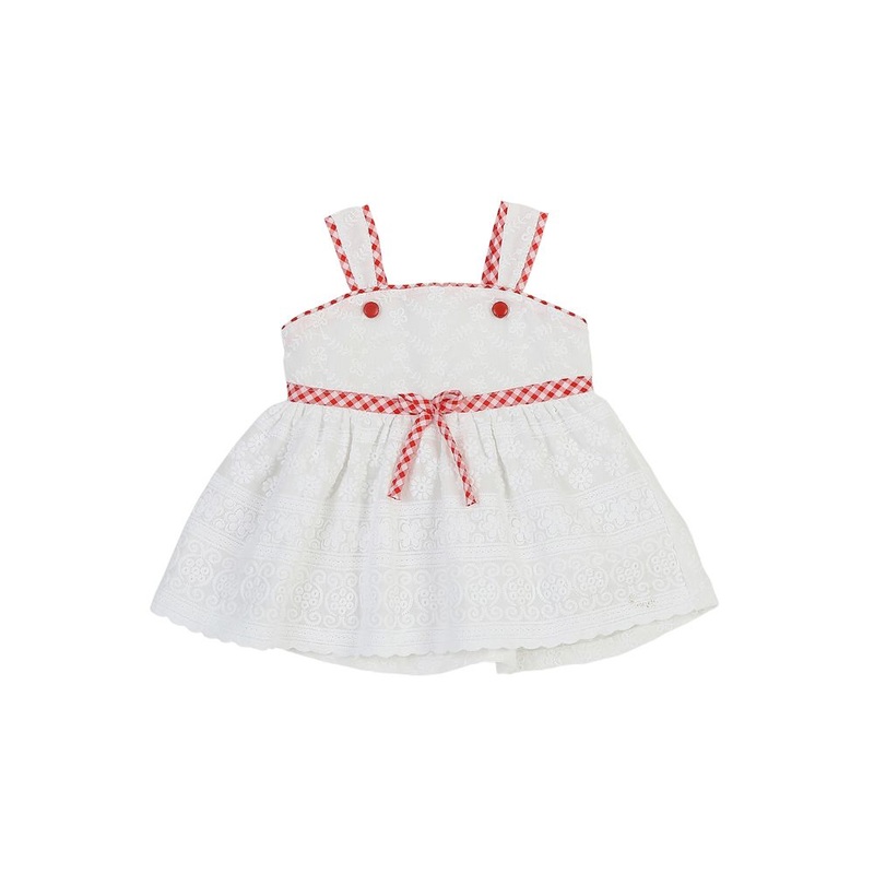 WR19499 (AGCO Parts) Decal-Appl Rate S200/S500 40 Sprd11L Low