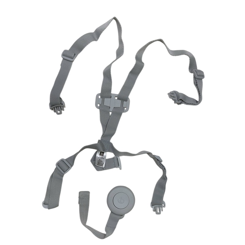 WypAll X90 Cloths, POP-UP Box, 2-Ply, 8.3 x 16.8, Denim Blue, 68/Box, 5 Boxes/Carton (KCC12890) 5 Boxes of 68