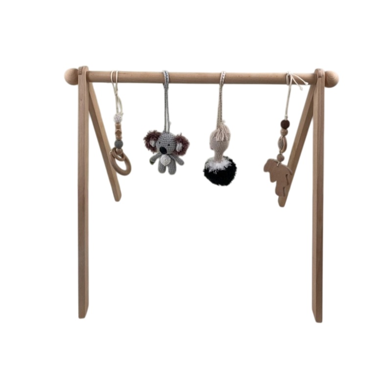 Xerox 115R00114 Fuser, 200,000 Page-Yield (XER115R00114) Each