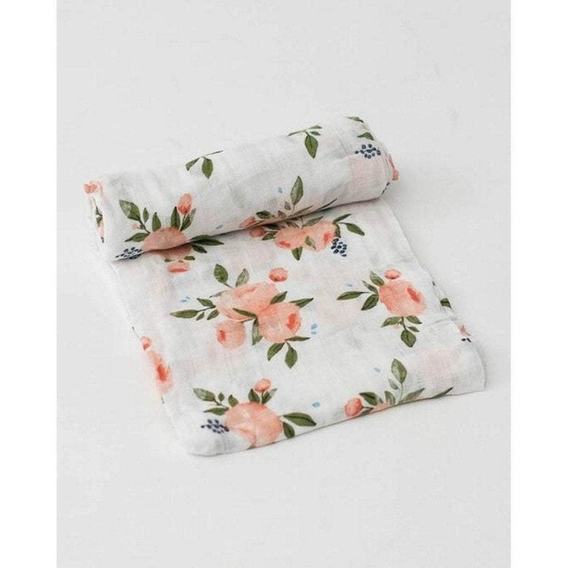 Zafferano Poldina Micro Table Lamp LD0490P3 Pink