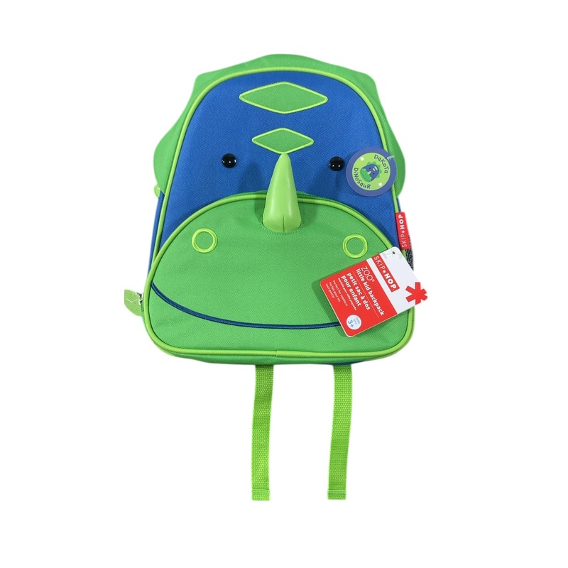 Zep Commercial Cherry Bomb Gel Hand Cleaner, Cherry Scent, 48 oz Pump Bottle (ZPEZUCBHC484EA) Each