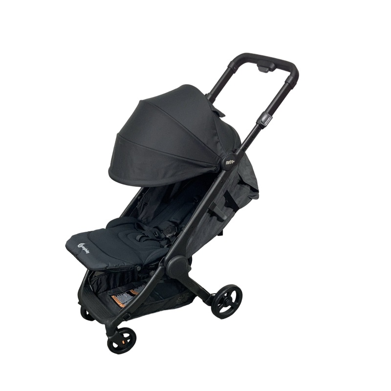 Zep Professional Alkaline Drain Opener Quart Bottle, 12/Carton (AMR1041423) Case of 12