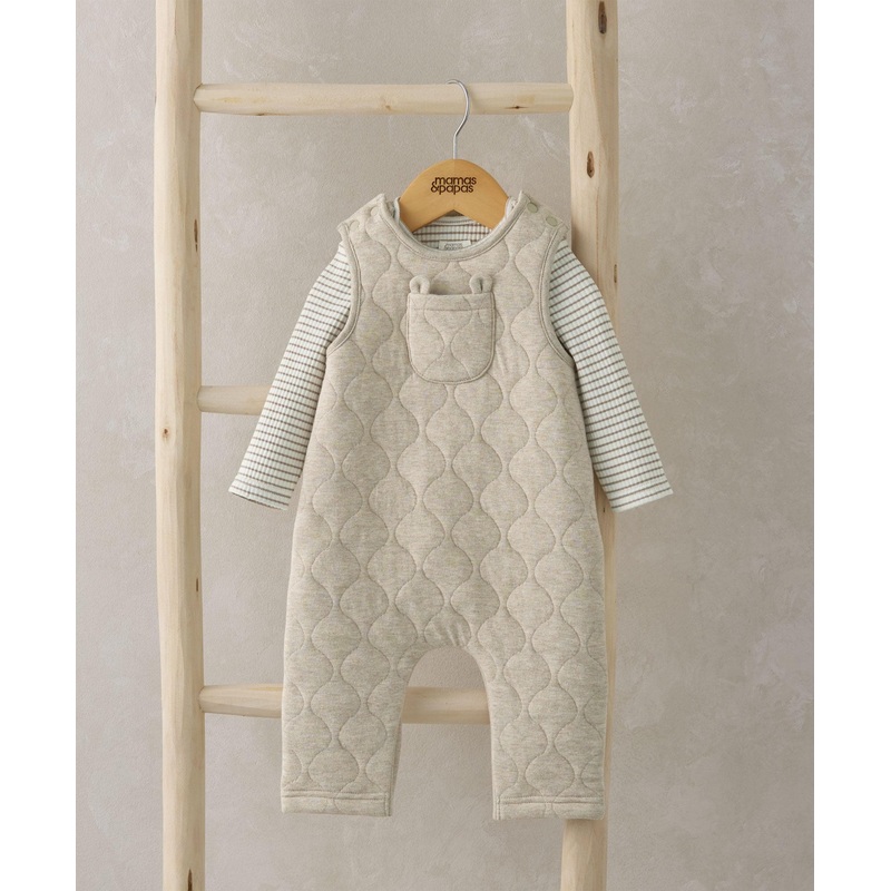 0889069 (Watts) | 1/2 Inch | 719 DC First or Second Check Seat Repair Kit