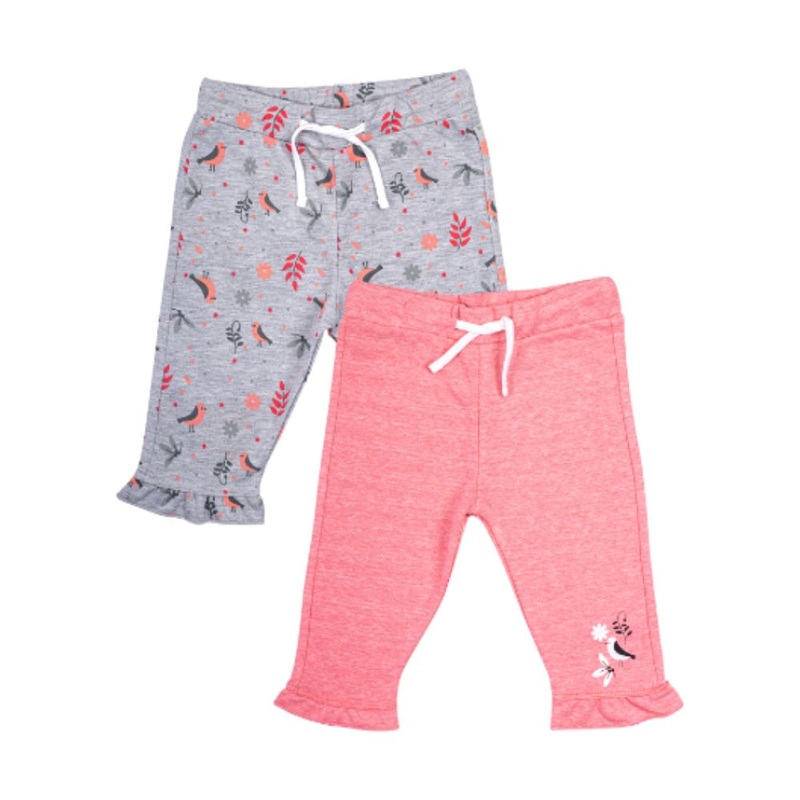 116064 (John Blue) Kit-Adj Spring Conversion