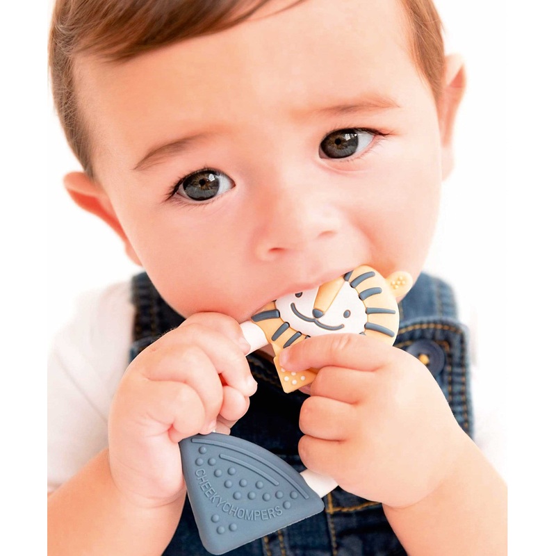 120160 (Mcdonnell & Miller) | FS7-4S Flow Switch 1-1/4 Npt 120160