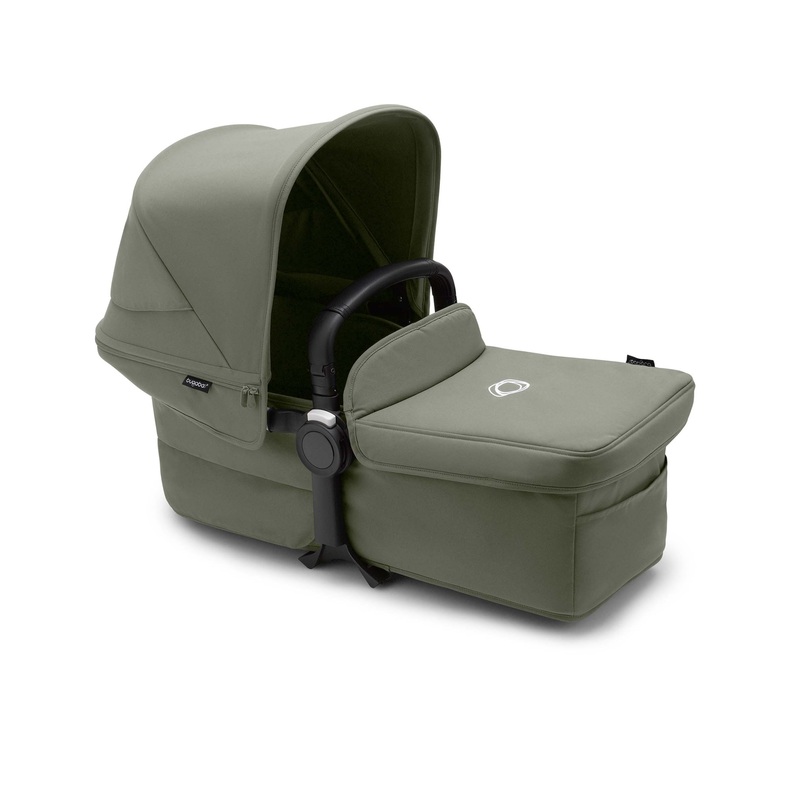 126400 (Mcdonnell & Miller) | 21 Liquid Level Control 126400