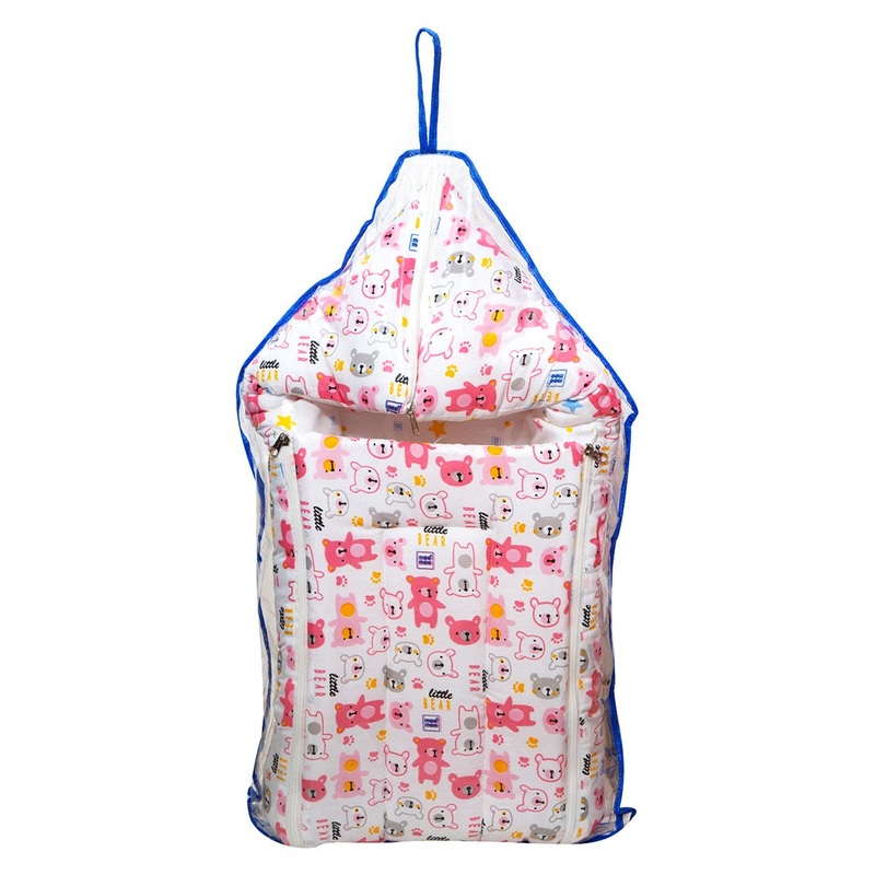 7016296 (Sackett-Waconia) Sock-16-7/8 X 19-1/8 Inner Spout