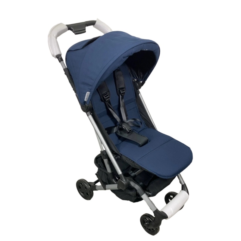 AdirOffice Steel Storage Locker, 1 Compartment, 12 x 12 x 72, Blue (ALHI629201BLU) Each